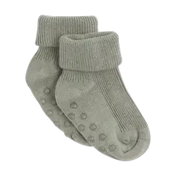 Baby rib sok m. ABS - 933 - 15/18