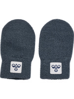Hummel Strik Luffer 2-pak - Ombre Blue 