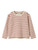 Limia Bluse -Turtledove