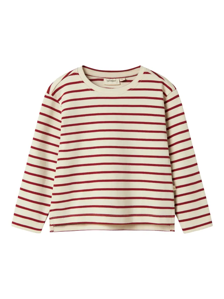 Limia Bluse -Turtledove – 116