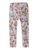 Bolora Leggings - Pumice Stone