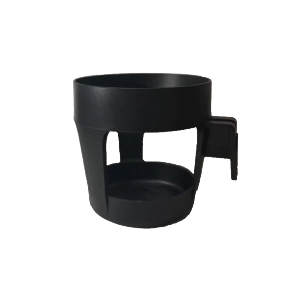 Cup Holder Black