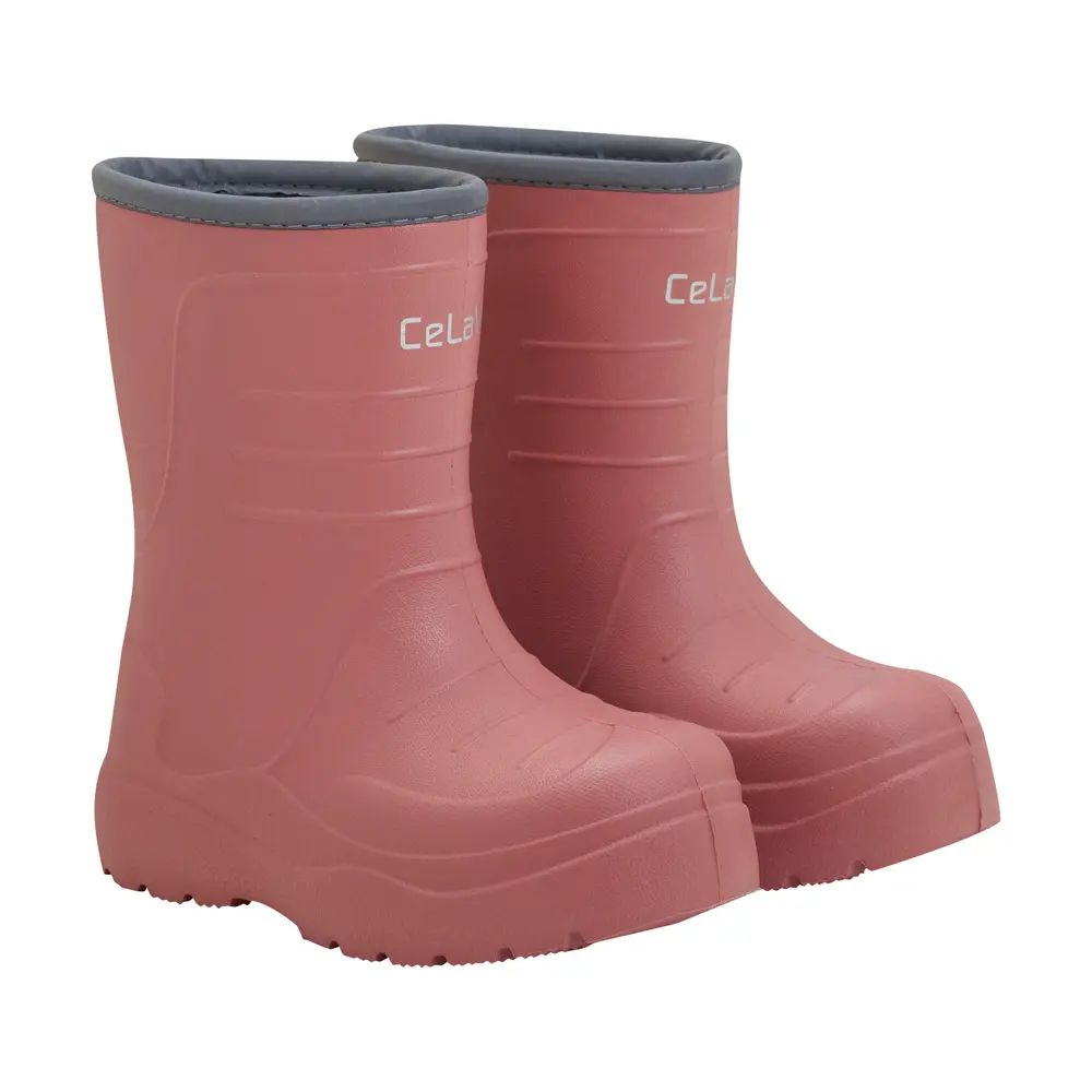 Termo Gummistøvler – 5424 – 23