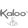 Kaloo
