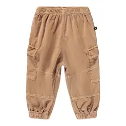 Sae Bukser - 5510 - 74