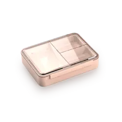 Moovo madkasse - 950ml English Rose