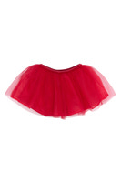 Rosette Skørt - SKI PATROL