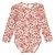 Müsli Bouquet Body - Oak/Blush/Baroque Rose