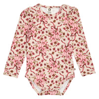Müsli Bouquet Body - Oak/Blush/Baroque Rose