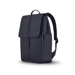 Changing Backpack - Deep Indigo