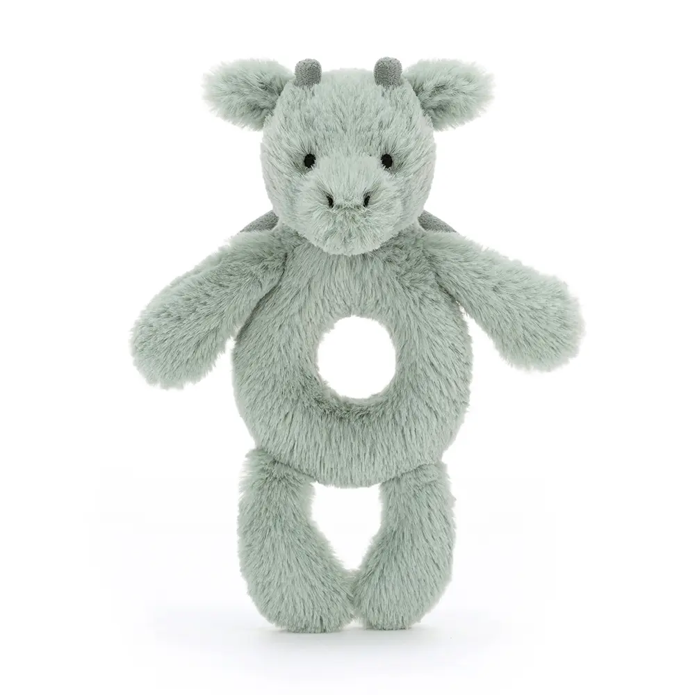 product-Bashful drage ring rangle