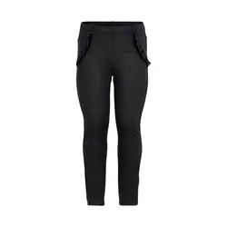 Leggings - 7904 - 110