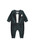 Molo Fairfax Heldragt - Taxus Tuxedo