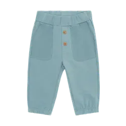 En Fant Sweatpants - Citadel