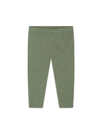 Serendipity Leggings - Moss