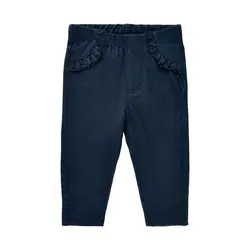 Leggings - 7770 - 68