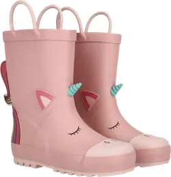 Rook gummistøvle - 4319 - 27