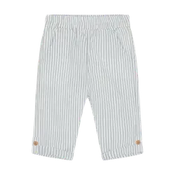 Bukser - Mountain Spring - 56