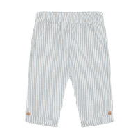 Bukser - Mountain Spring