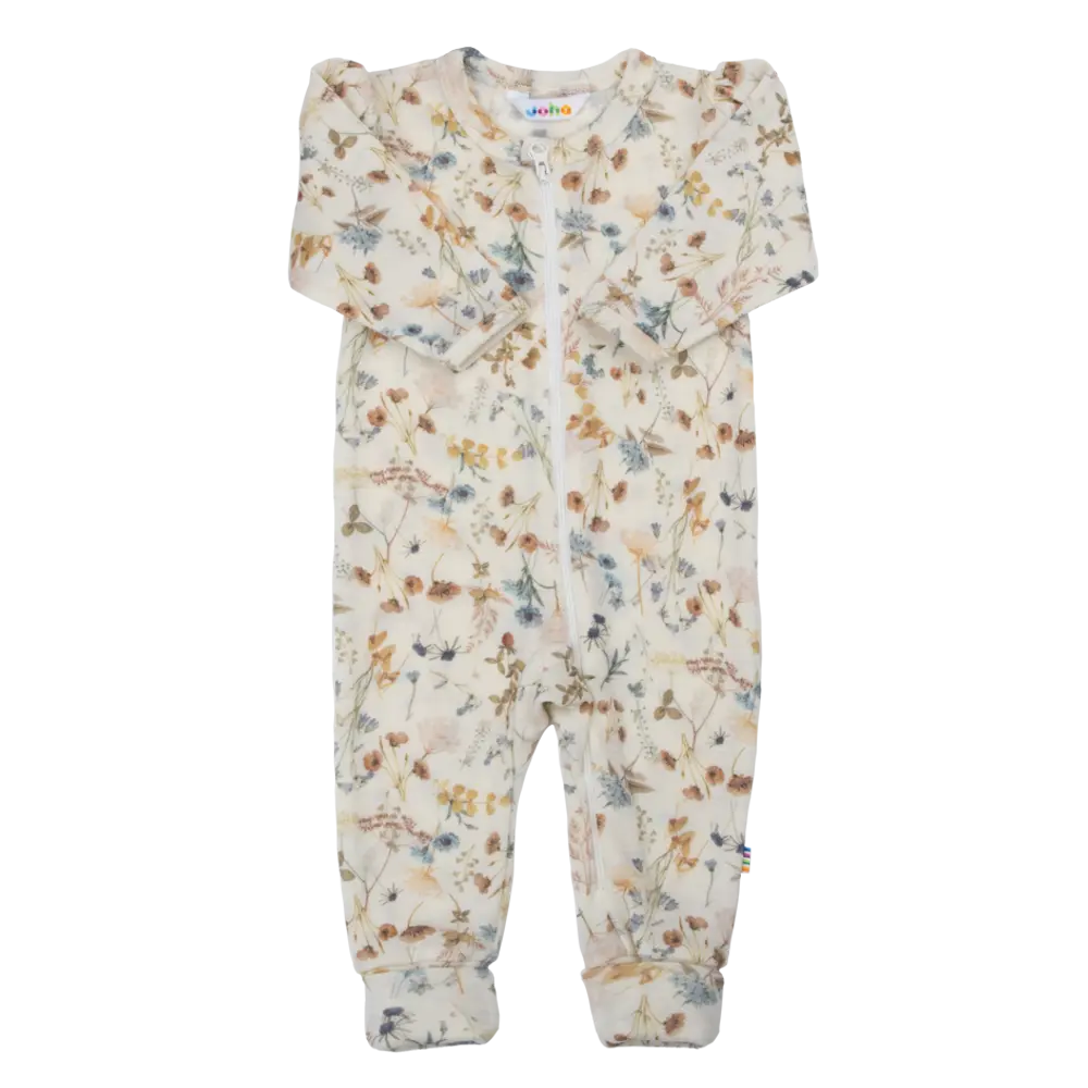 product-Jumpsuit - 8035 - 90