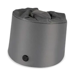 Joolz Geo3/day5 Regnslag