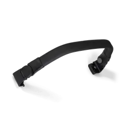 Joolz Aer2 Foldbar Frontbøjle Black Carbon