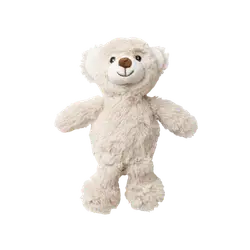 Bamse - beige