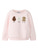 Name It Olisana Sweatshirt - Mary'S Rose