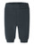 Name It Nicolas Bukser - Ombre Blue