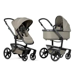 Joolz Day5 Complete Set | Sage Green