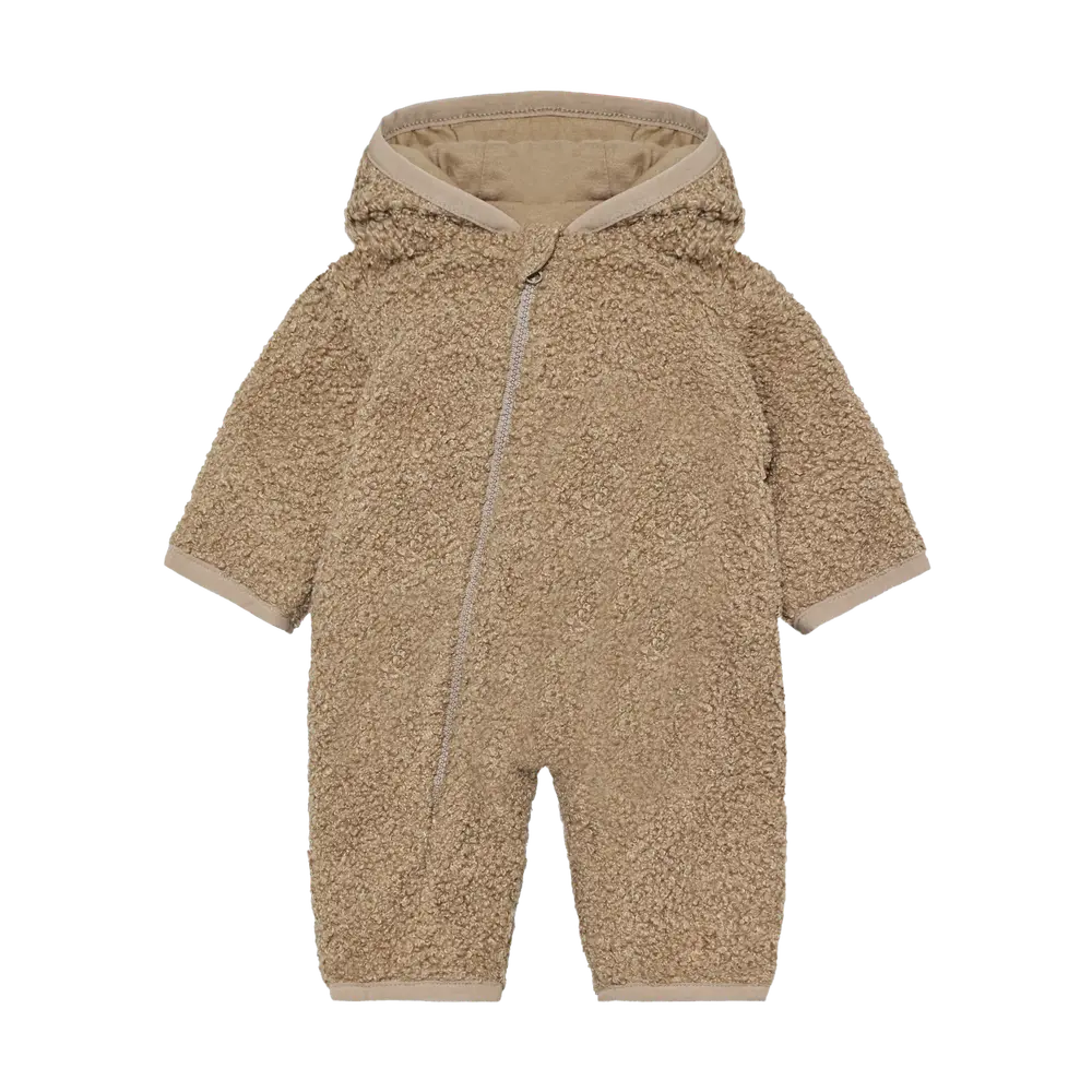 product-Teddy Heldragt - 2350 - 86/92