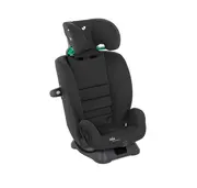 Leje af autostol 100-150 cm