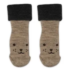 Arven Strømper - 489 - 15/16