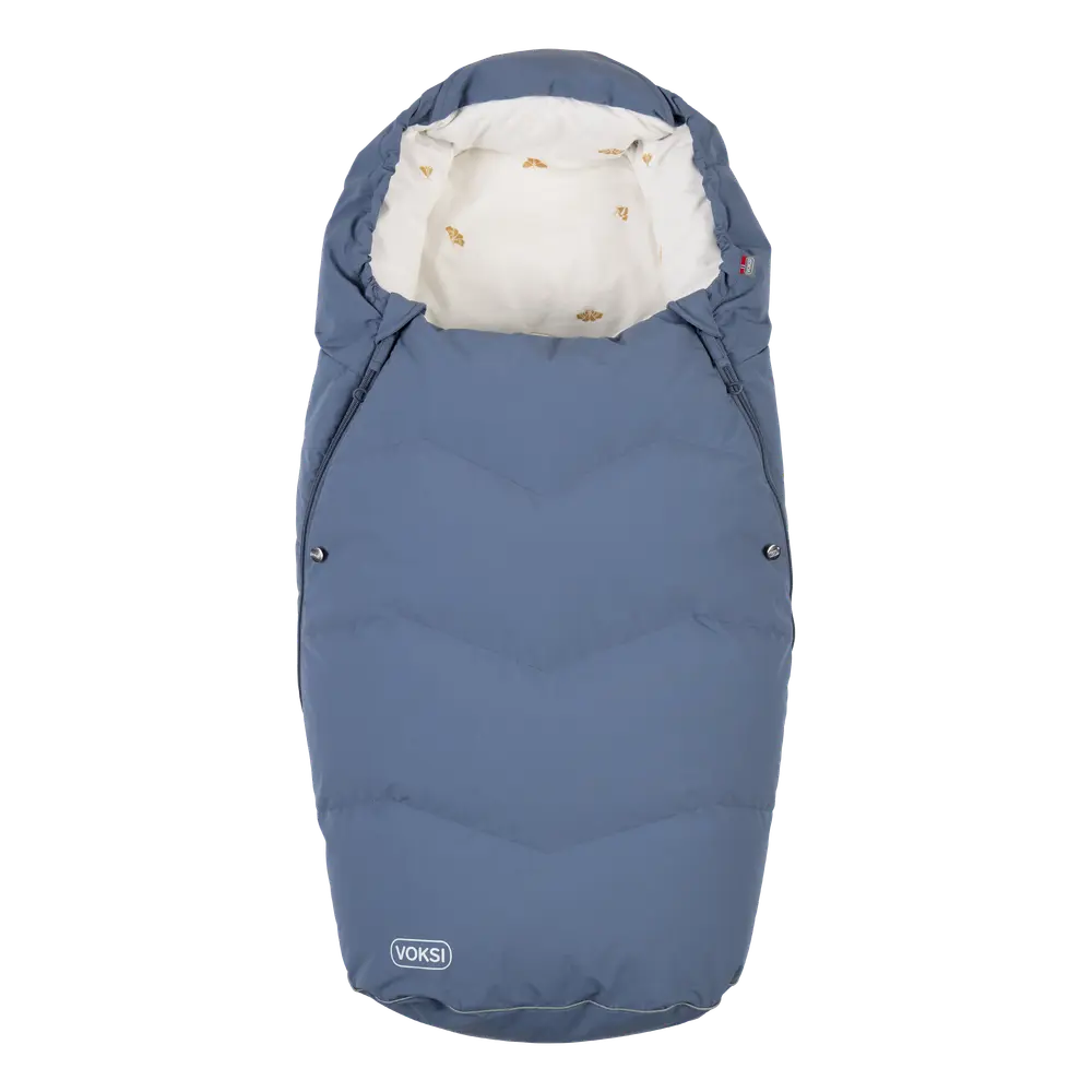 product-Urban - Stone Blue Wings