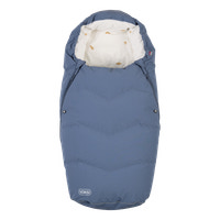 Urban - Stone Blue Wings