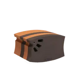 Løve L20 Golden Zoo