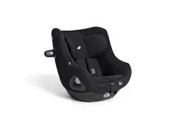 Joie I-Harbour E Autostol - Eclipse billede