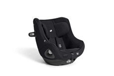 Joie I-Harbour E Autostol - Eclipse