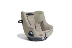 Joie I-harbour E Autostol - Sandstone