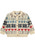 Molo Bobi Cardigan - Polar Knit