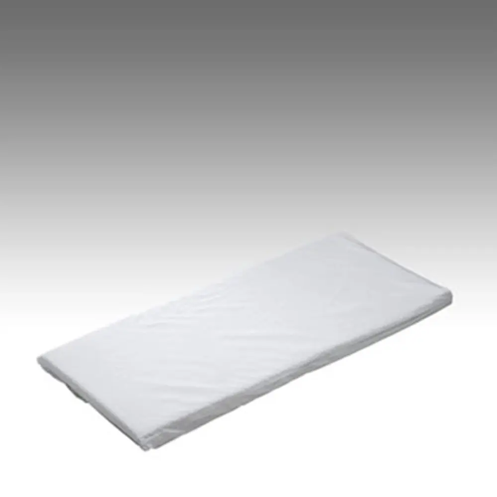 product-Hälsomadrass 40X90X5