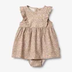 Bodykjole Vianna - 9409 - 62