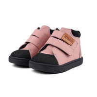 Fiskeby Warm XC - Misty Rose
