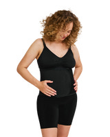 Belly Binder Sort S-M