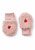 Molo Ufo Vanter - Red Hearts Soft