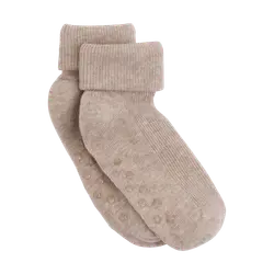 Baby rib sok m. ABS - 260 - 11/14