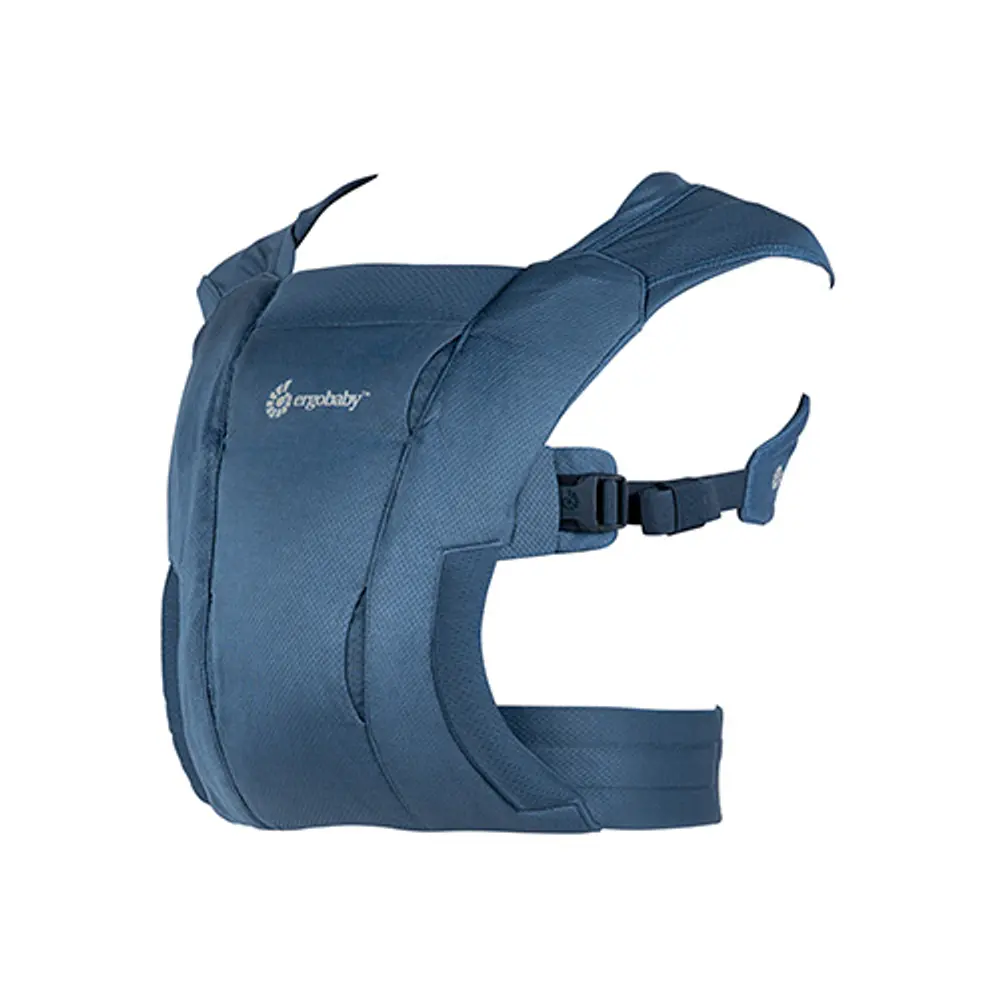 product-Embrace soft air mesh - blue