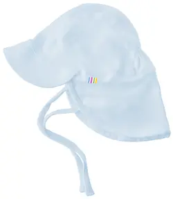 Sun cap - 341 - 48CM