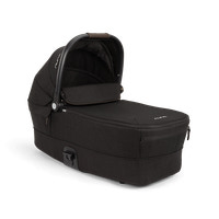 Mixx Next carry cot - Caviar