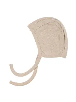 Nyfødt Kyse - OAT - 50/56